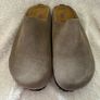 Birkenstock/ 39 / UK 6 / new Image 2