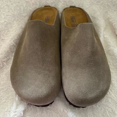 Birkenstock/ 39 / UK 6 / new