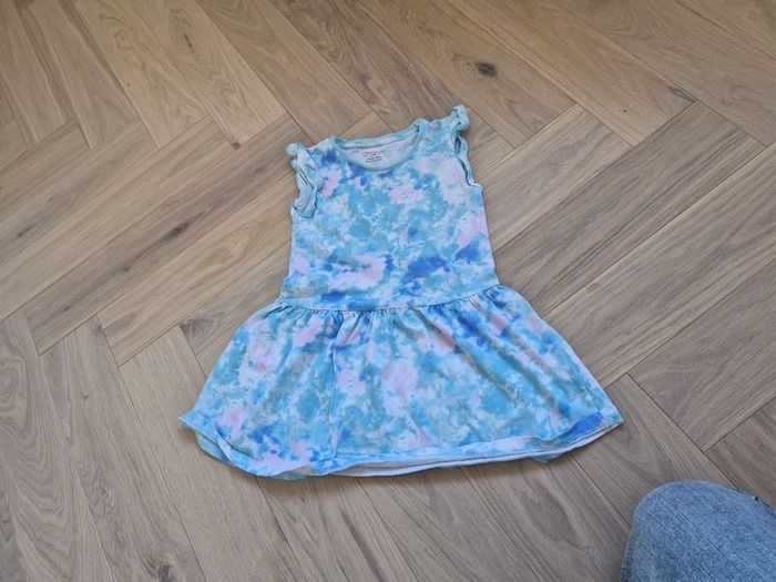 girls clothing bundle