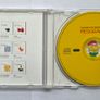 Reggae Ska - The Best Of Music - CD Image 3