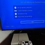 PlayStation 4 PS4 500GB Disc Version Image 9