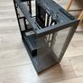Corsair 3500x Mid-tower Pc Case Image 7