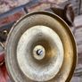 vintage cup stand Image 5