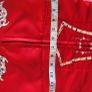 Irish dancing dress Image 3