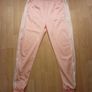 Adidas Tracksuit Image 10