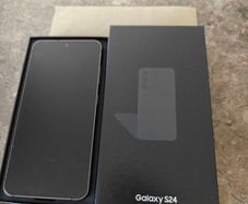 Samsung Galaxy S24 128GB