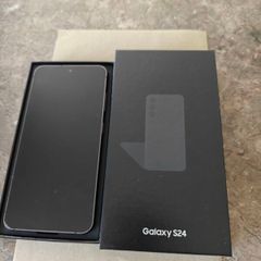 Samsung Galaxy S24 128GB