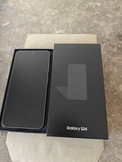 Samsung Galaxy S24 128GB