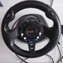 PS2 Sabre AG08230 Compact Steering Wheel & Pedals Image 7