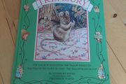 The Beatrix Potter Treasury - 1993