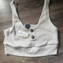 Womens River Island Summer Outfit Image 5