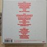 Bowie 3CD Boxset  - Station To Station Image 2