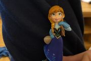 Disney Infinity Princess Anna