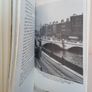 Dublin 1913: A Divided City by Curriculum Development Unit (PT151) Image 7