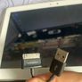 samsung tablet Image 7