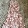 Women's Dresses Image 6