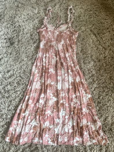 Women's Dresses