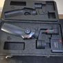 Gimbal Stabilizer with Case for Smartphone Image 7