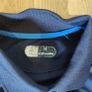 Dublin GAA Polo Shirt (M) Image 3