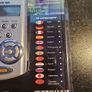 Voice Travel Mate Image 3