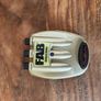 Assorted Electric Guitar Parts Image 9