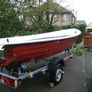 Bonwitco 475 open BOAT Image 4