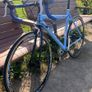 Viking XRR Road Bike Image 4