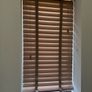 Bamboo Blind - Brand New Image 3