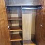 Pre-owned x3 matching with shelving Image 2
