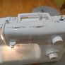 Singer Tradition 2263 - Sewing machine Image 4