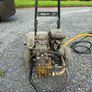 power washer Image 4