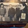 U2 7 inch Vinyl Singles Bundle x4 Image 8