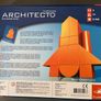FoxMind Architecto 3D puzzle logic game Image 3