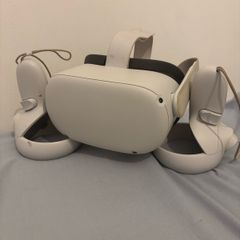 Meta Quest 2 128GB model