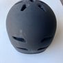 Rekd Elite Skate Helmet Image 5
