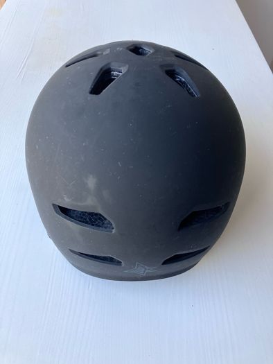 Rekd Elite Skate Helmet