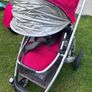 Uppababy Buggy Image 6