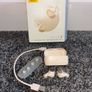 Jabra Elite 3 Ear Pods Image 2