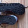 New Balance runners Image 9