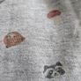 Baby clothes Image 3