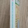 Spike Milligan where have all the bullets gone 1986 in good used condition with FREE STANDARD POSTAGE INCLUDED Image 3