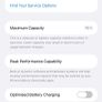 Iphone 11 128gb unlocked Image 9