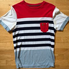 Luke 1977 mens t-shirt small