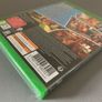 Asterix & Obelix XXL2 Limited Edition Xbox One Image 8