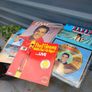 lots of records Image 7