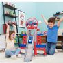 Paw Patrol Tower Image 4