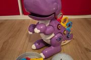 VTech Dino