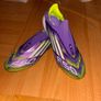 Adidas F50 LL Elite SG UK 10.5 Image 2