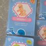G4 Collector Cards off Mini Figures just 1 Euro Each - Selection 3 - MLP G4 My Little Pony Image 2