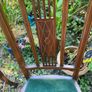 Antiques Image 2